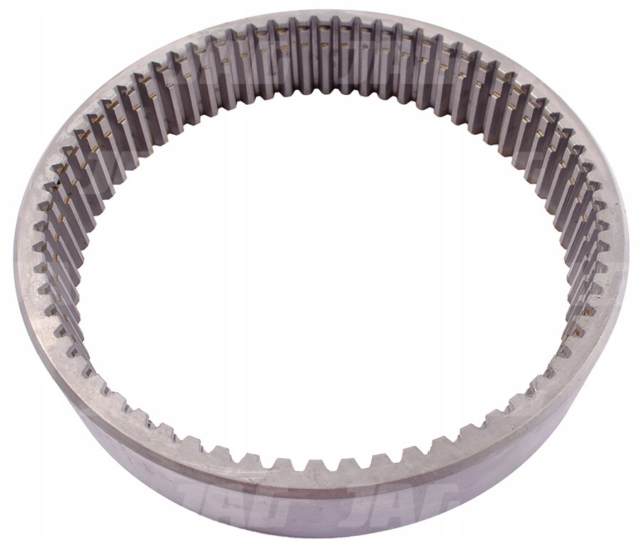 Ozubený kroužek New Holland 5191770