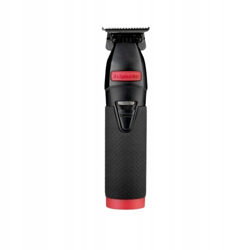 Babyliss Pro Zastrihávač Boost+ SkeletonFX, Black Matte FX7870RBPE