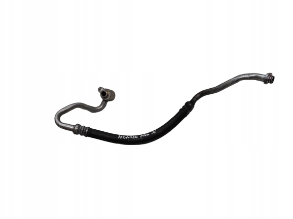 FORD MONDEO MK4 07- 2.0 B PRZEWÓD WĄŻ KLIMATYZACJI