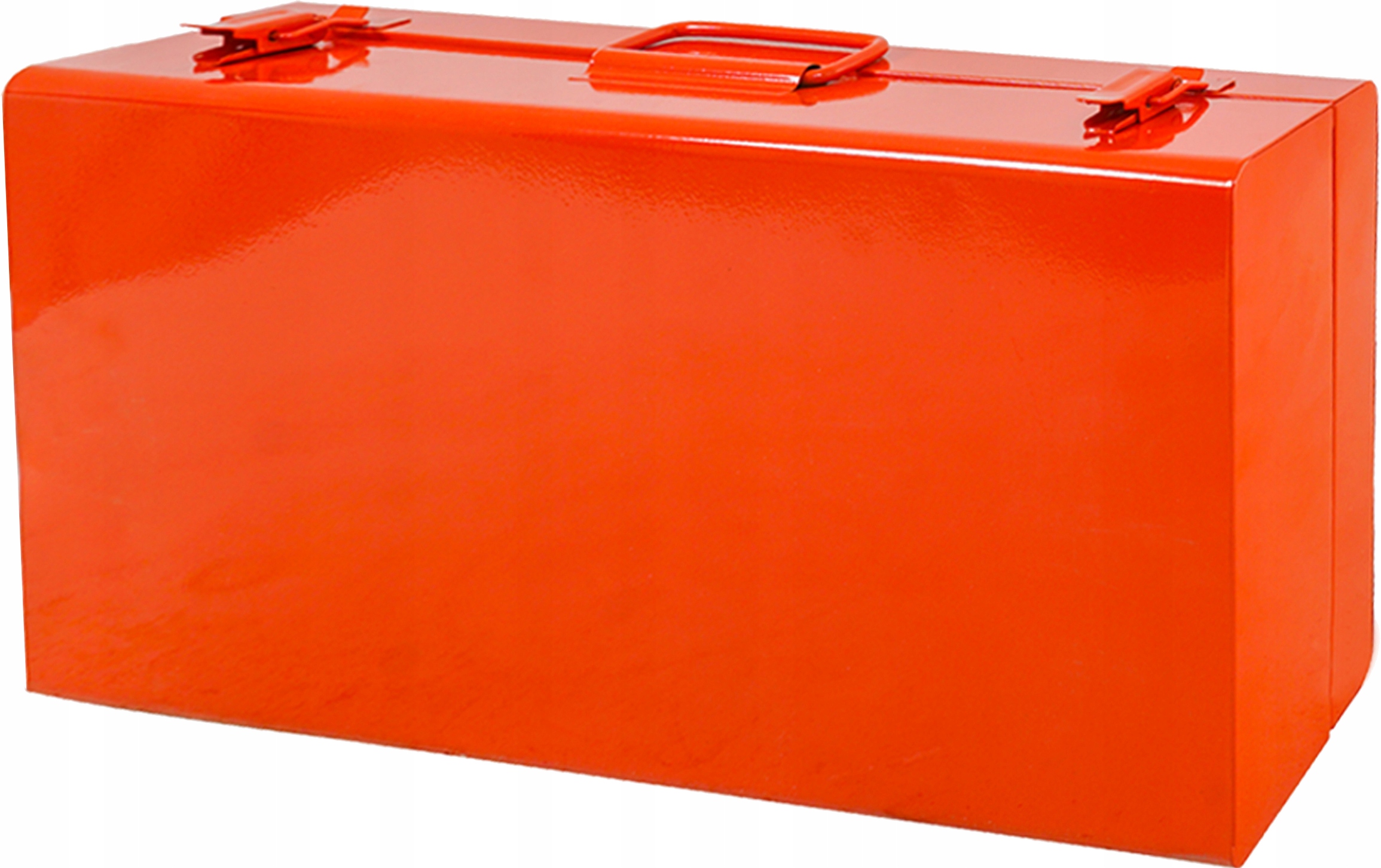 ZGRZEWARKA POLIFUZYJNA DO ZGRZEWANIA RUR PP PCV 1500W MOCNA +MATRYCE ZESTAW Kod producenta V07501