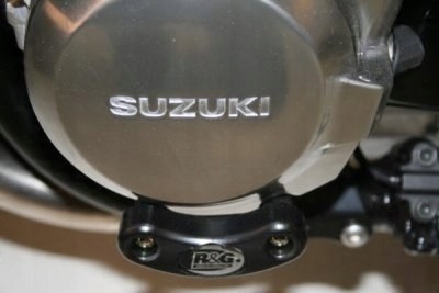 

Slidery Silnika R&g Suzuki Gsx 1400 Lewa