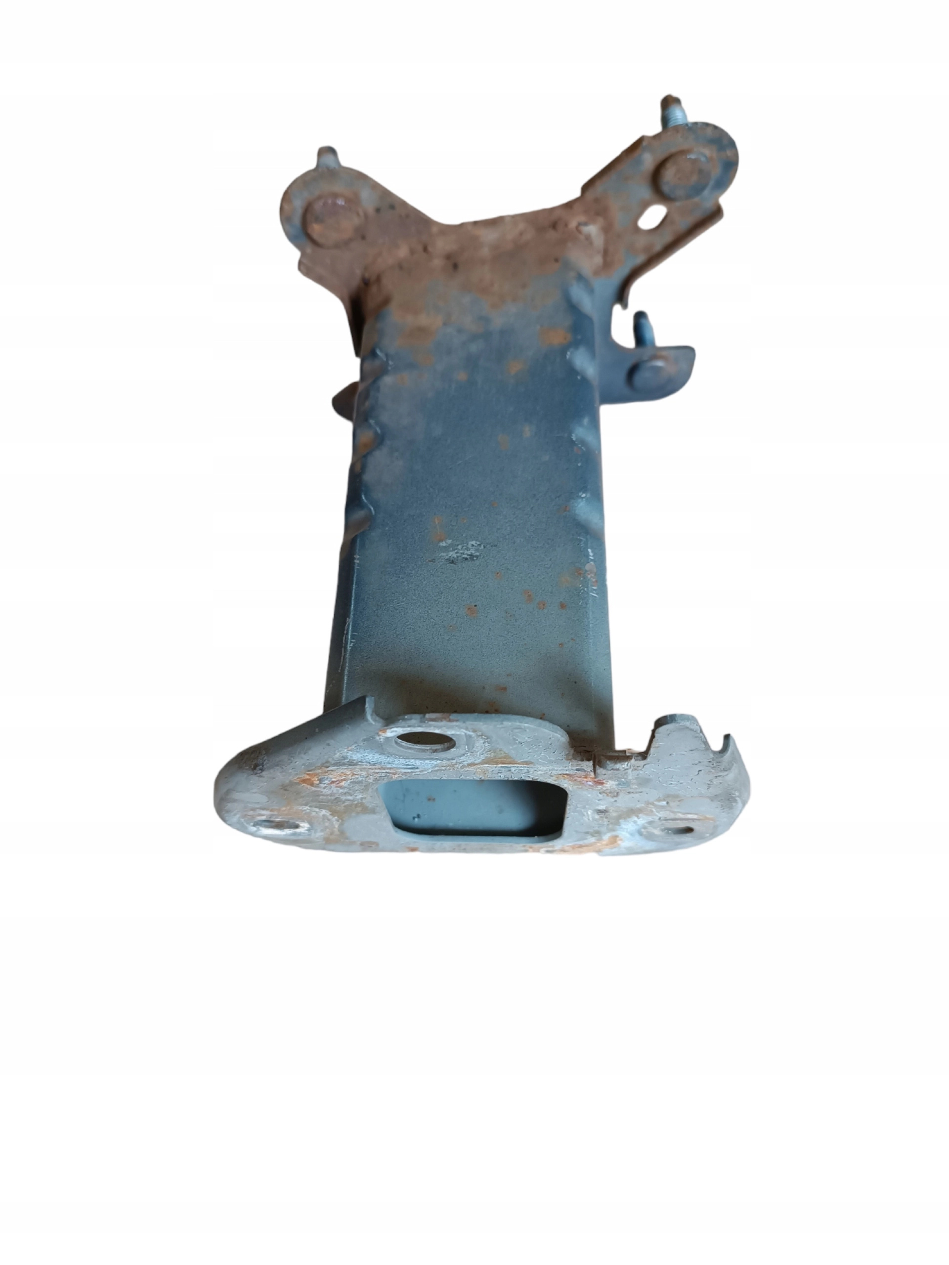 rear right beam tip NISSAN X-TRAIL T32