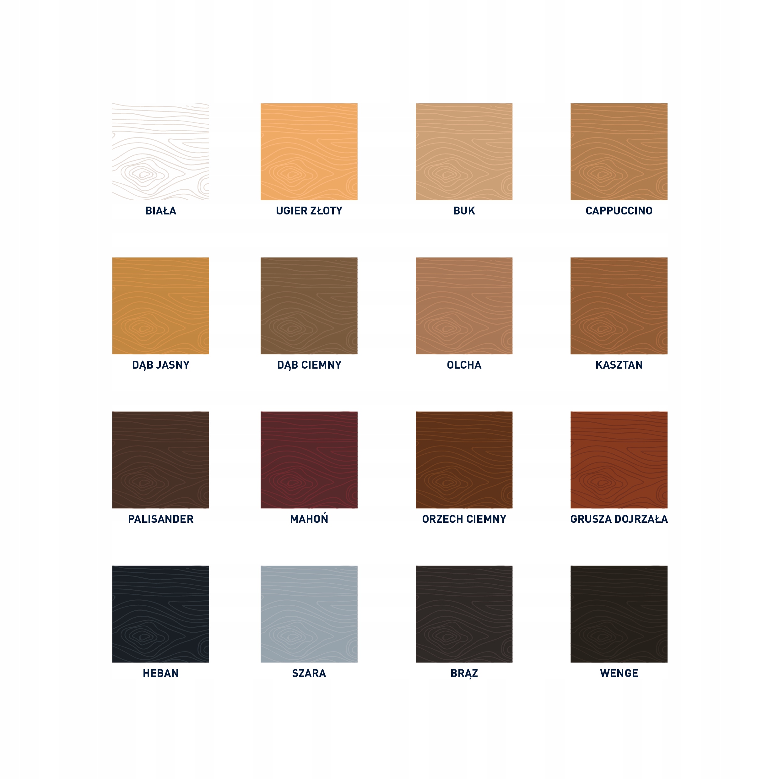 Bejca Do Drewna BIO WODNA Dragon 200ml BIAŁA Zastosowanie uniwersalne