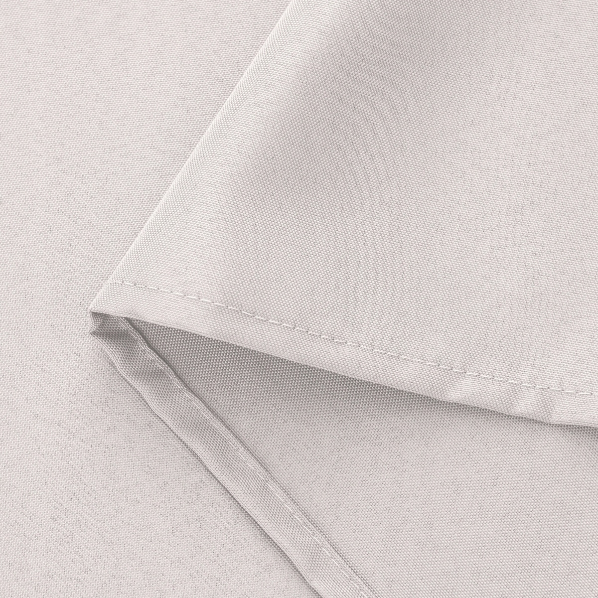 ZASŁONA OGRODOWA 155x220 NA SZELKACH DO ALTANY PERGOLI NA TARAS WODOODPORNA Producent inna