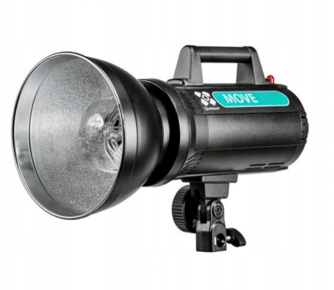 QuadraLite Move Series Lampa błyskowa (4790)