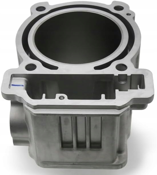 Valec Cfmoto Cforce 625 0GS0-023100