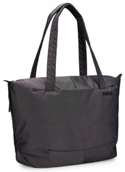 Taška Thule Subterra 2 Tote 22L Vetiver Gray Šedá