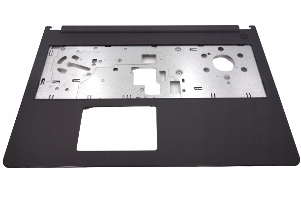 Nová sestava opěrky dlaní Dell Inspiron 15 3573 N5DNK