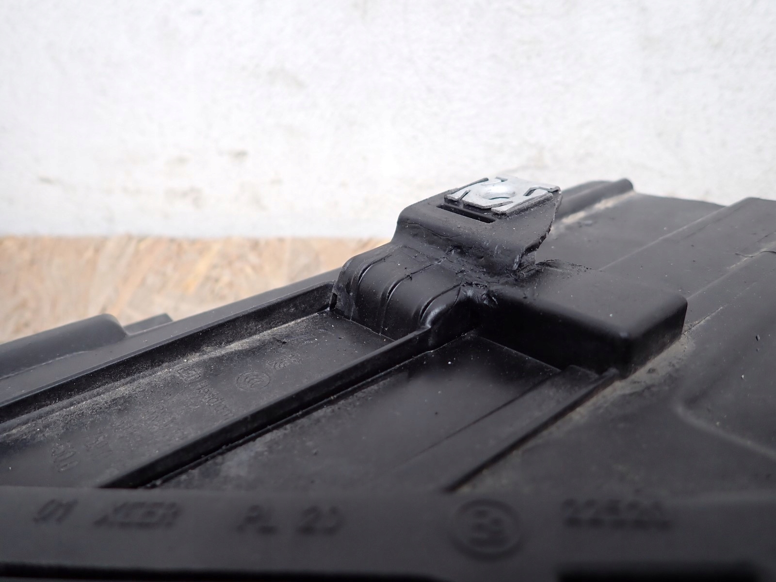 LAMPA LEWA REFLEKTOR LEWY FULL LED BASIC VW GOLF 8 VIII 5H 19- 5H1941005B Numer katalogowy części 5H1941005B LAMPA LEWA REFLEKTOR LEWY FULL LED BASIC VW VOLKSWAGEN GOLF 8 VIII 5H 2019-2024R