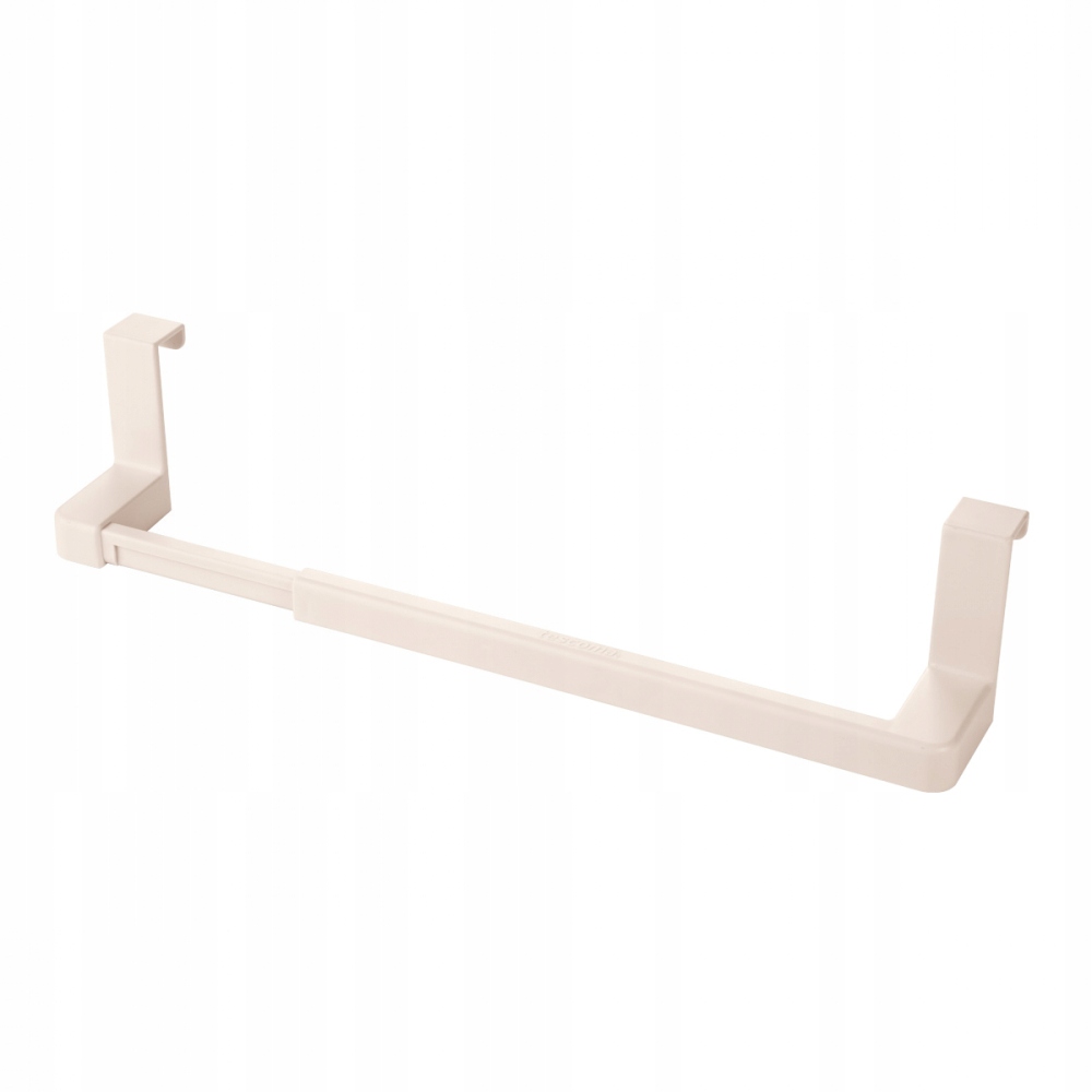 

Wieszak Na Ręczniki na drzwi szafki Tescoma 42 cm