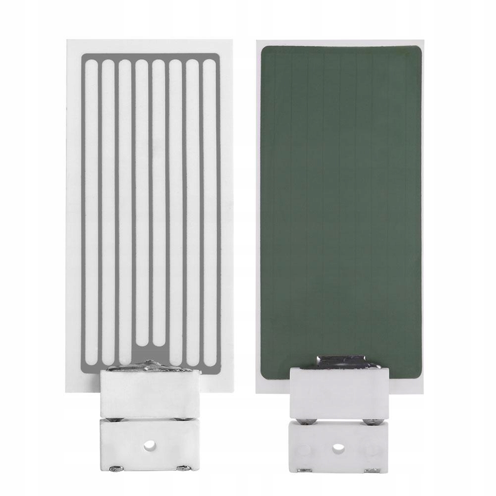 PŁYTKA CERAMICZNA DO GENERATOREM OZONU