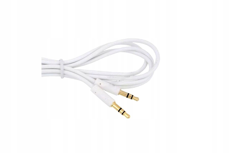 

Przyłącze 2xWTYK 3,5 Stereo JKJ20 7,5m Vitalco