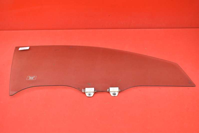 window side right front front ACURA TSX 2 II HONDA ACCORD 8 VIII sedan