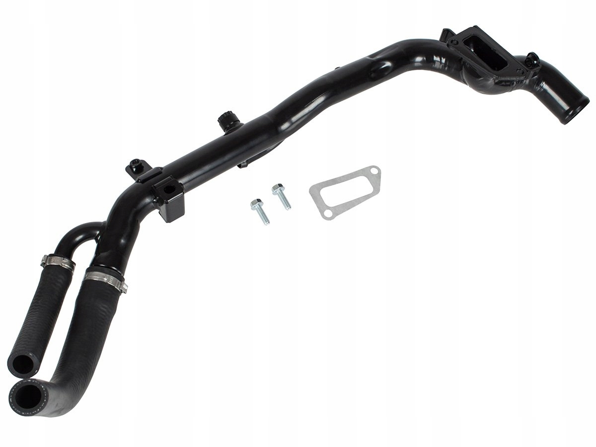 OPEL VECTRA C MAGISTRALA WODY 1,9CDTI 150KM Z19DTH Producent części Dlaauta