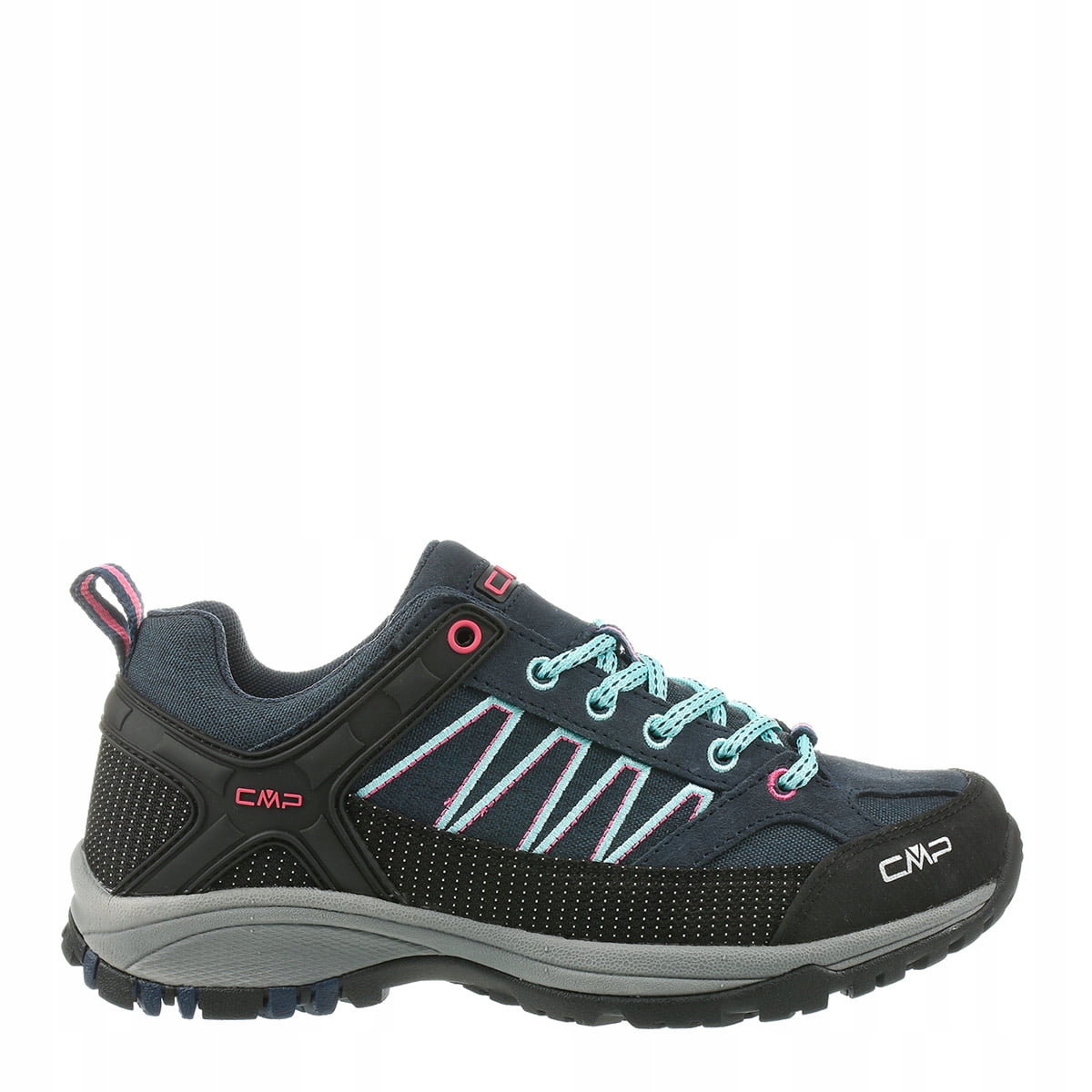 Buty hikingowe damskie Cmp Sun 40