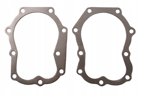 Těsnění Hlavy B&s Briggs Boxer 16 18 Hp