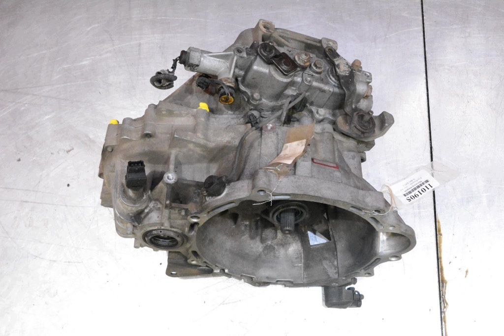 CAMBIO R62073 KIA PICANTO 1 e 1.1 CRDI 75 KM 04-07