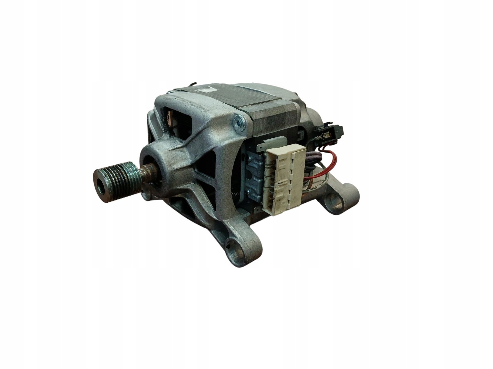 Silnik napędowy prali Candy 41002726 #7508447