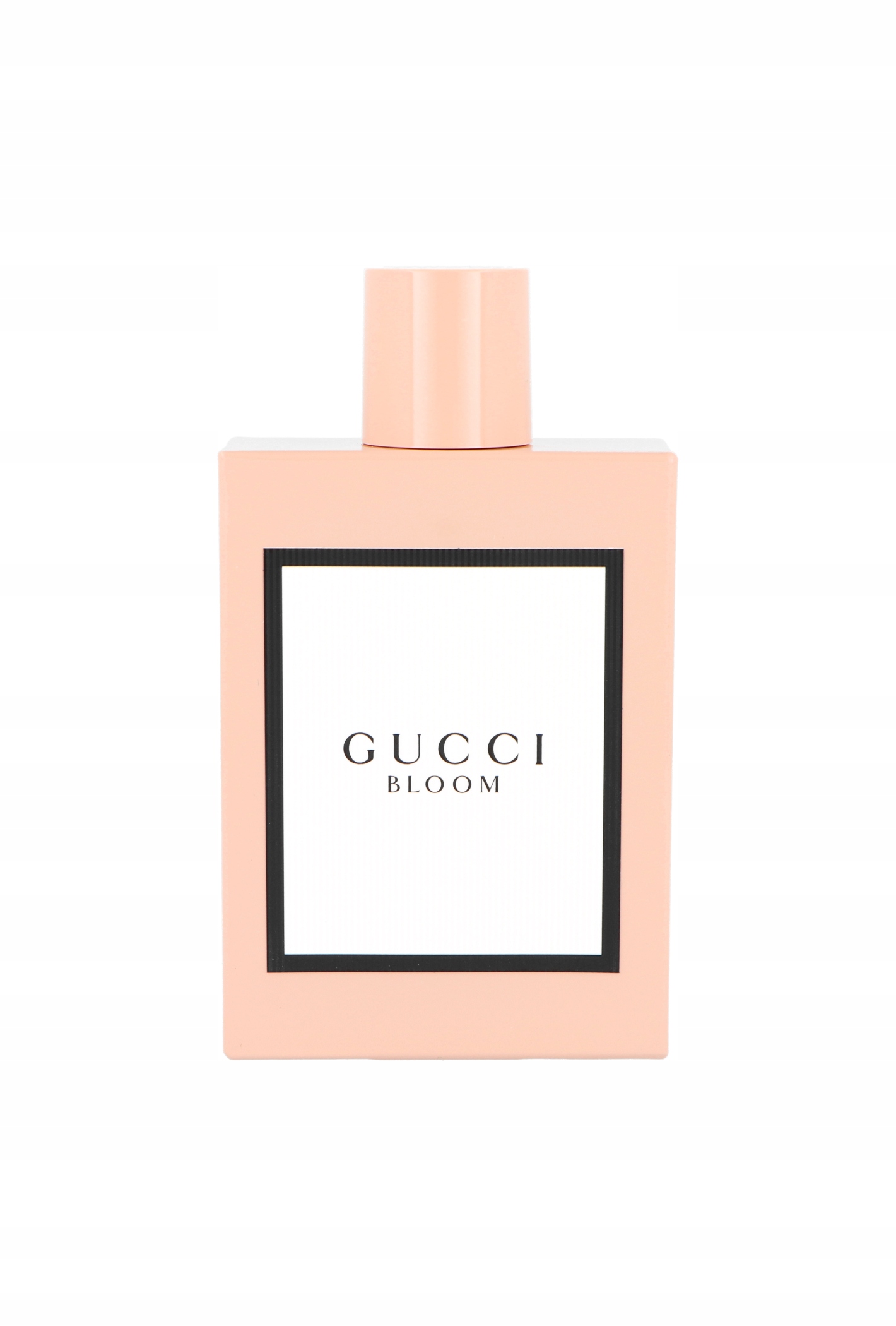 Gucci Bloom Edp 100 ml