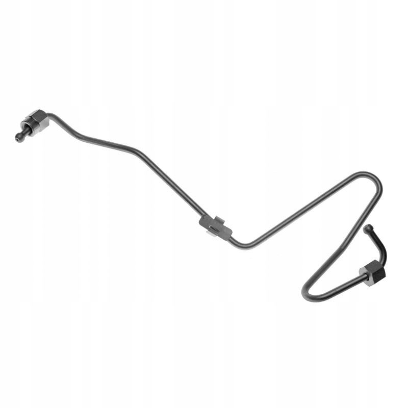 Trubkový Kabel 3-VÁLCOVÉHO Rypadla-nakladače Cat M322, M316, 924, 930 a další