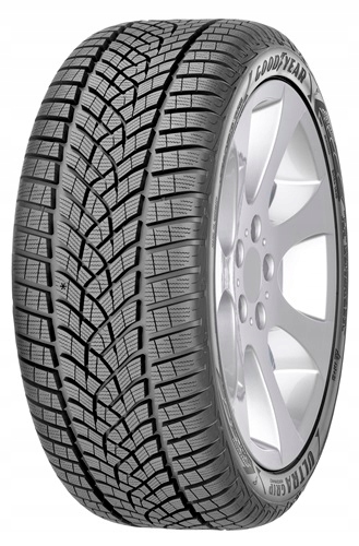 GOODYEAR 215/55 R18 UG PERFORMA G1 95T ST