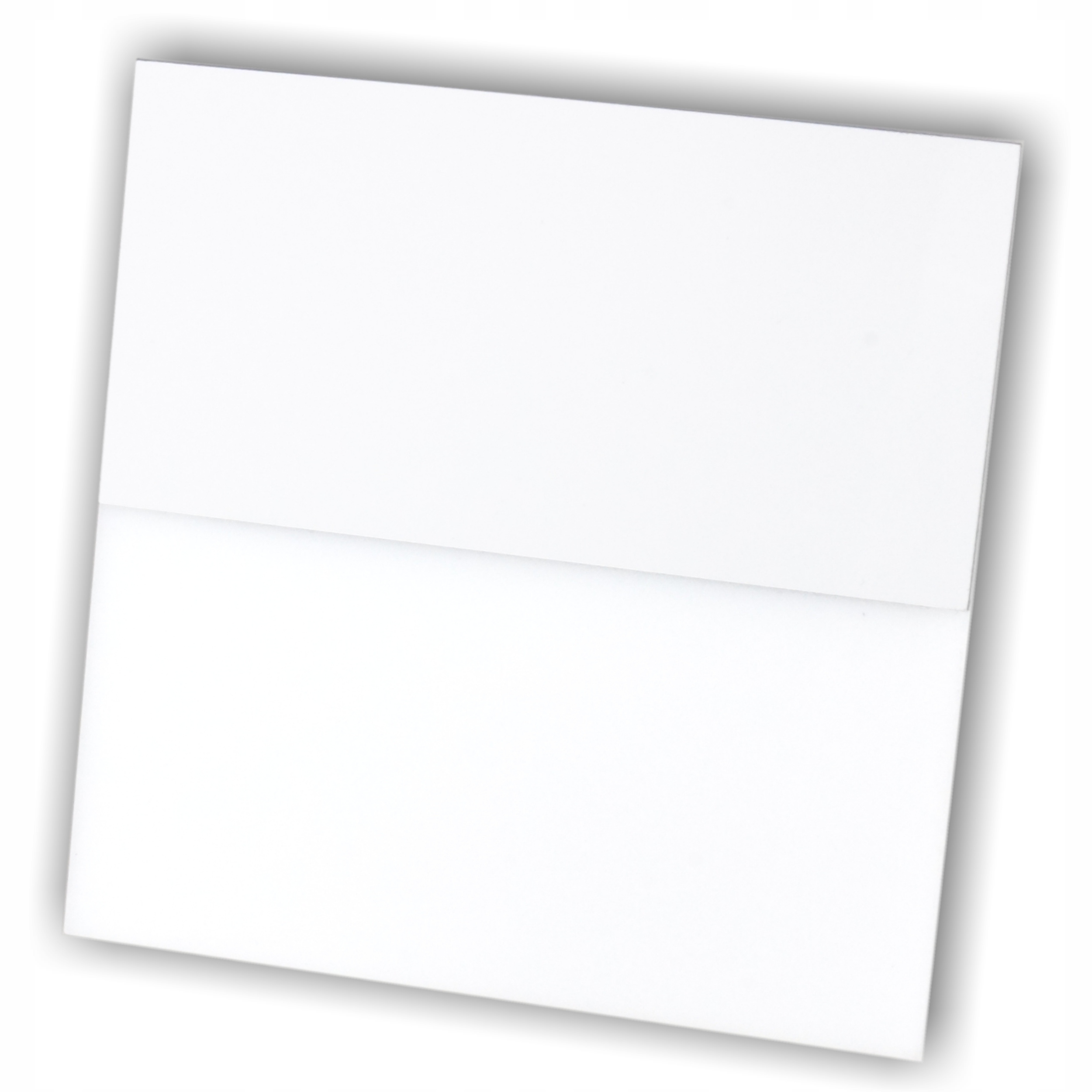 

Oświetlenie Oprawy schodowe Lampki Led Biały Q2