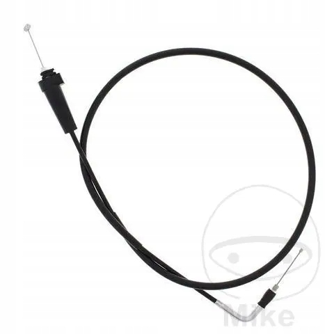 Cięgno linka gazu All Balls CAN-AM DS 450 2008-09r