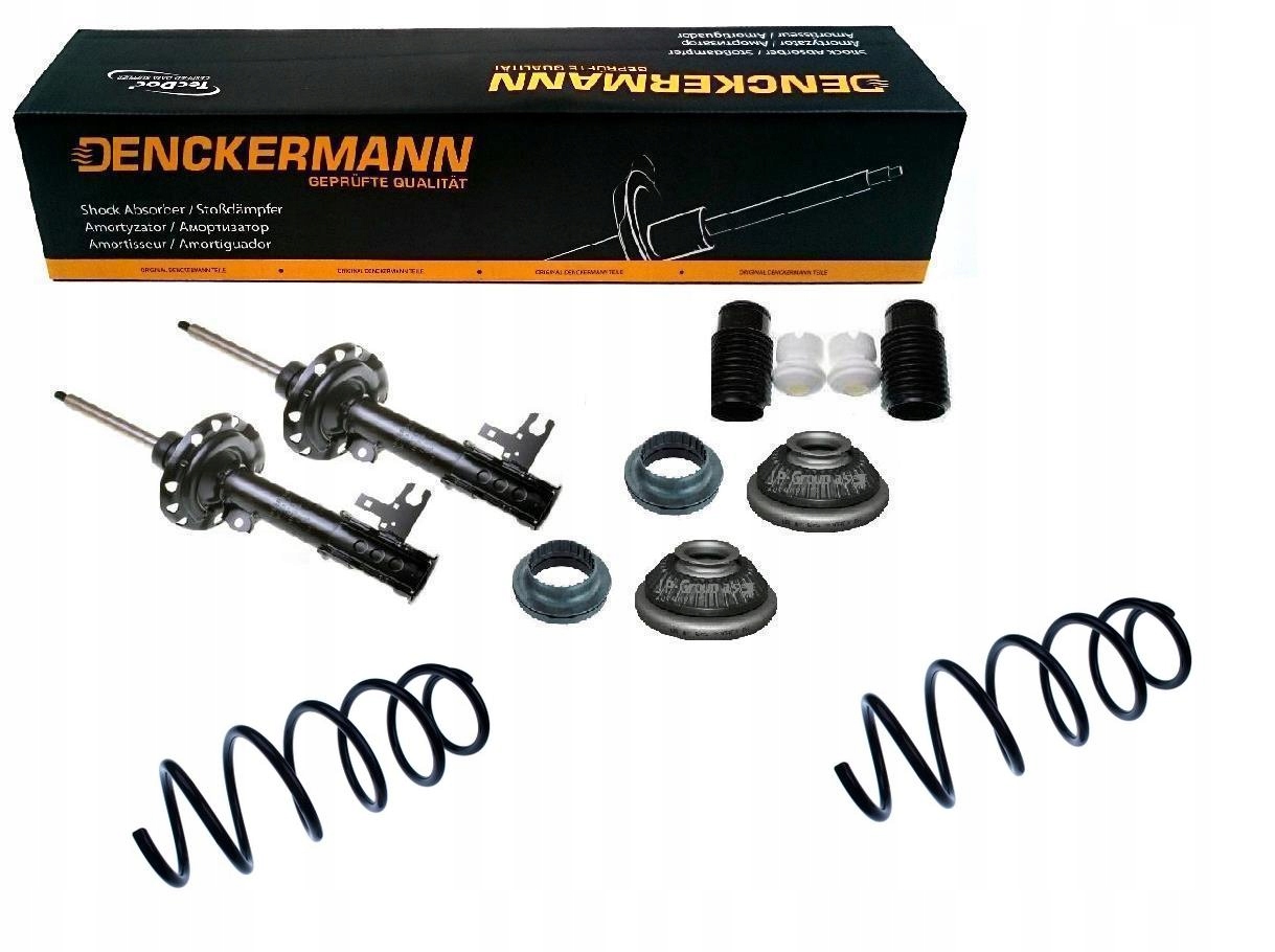 Buben Bubnu Čelisti Válce Renault Master Sada.