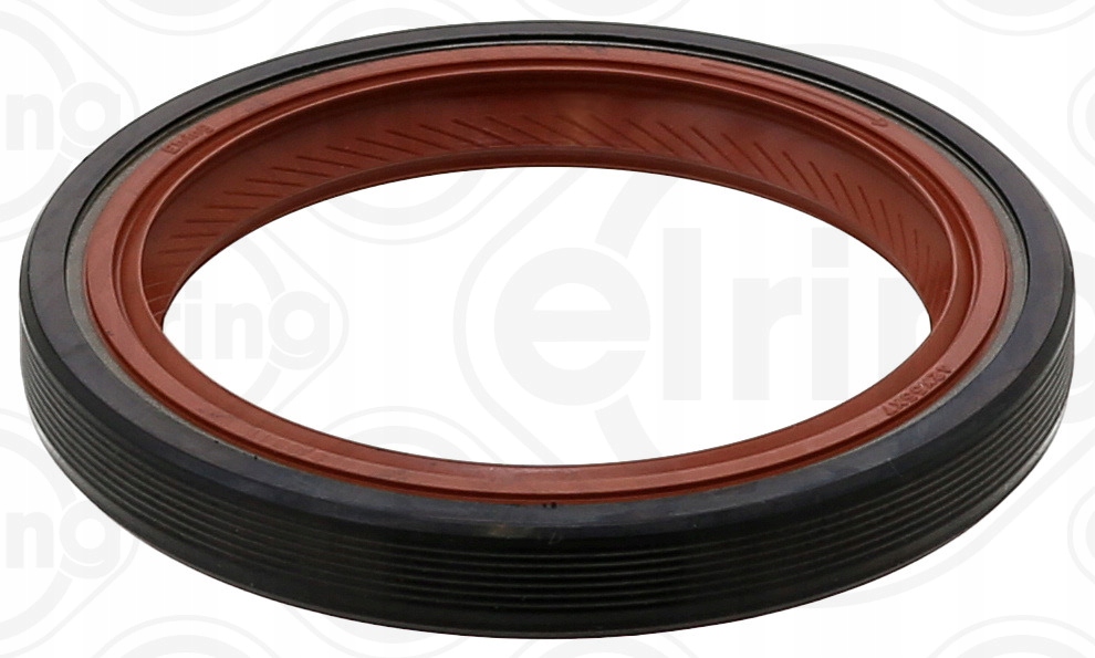 42X55X7 ELRING 127.610 SIMMERING WAŁU KORBOWEGO