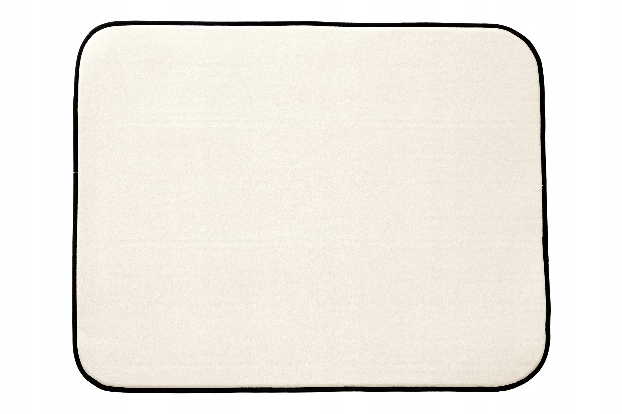 Středový koberec Volvo Fh 3 FH12 Fh 16 Automat Tir