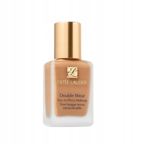 Lauder Double Wear Podkład Rattan 2W2 Stara Formuła