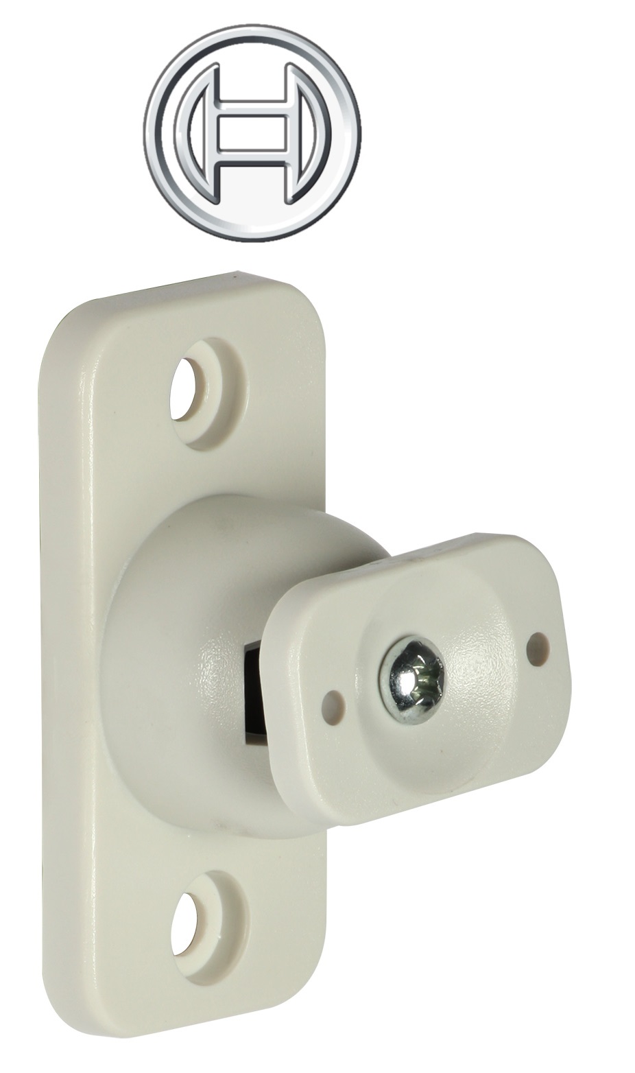 

Uchwyt Bosch B335 Do Czujek Wp WP12 BPR2 BDL2 Nowy