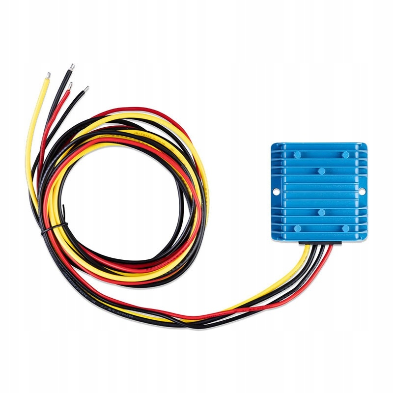 Orion IP67 24/12-20 (240 W)