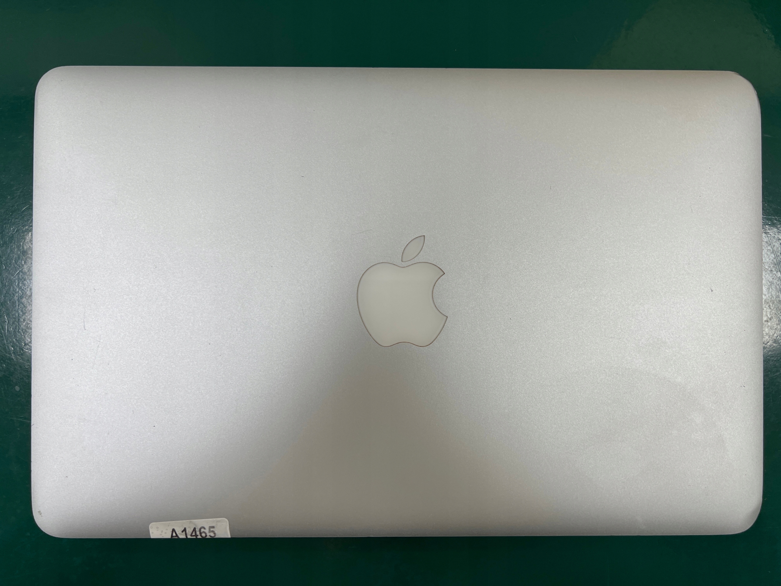 APPLE MACBOOK AIR 6,1 A1465 2014 EARLY 11,6 na części BATERIA