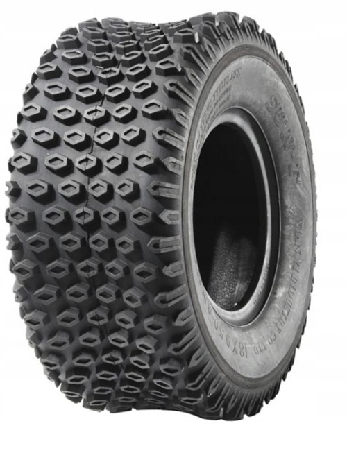4X 16x8-7 шини нові для квадроцикла