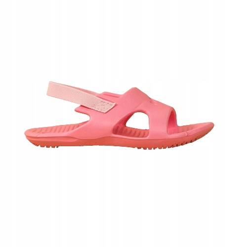 SANDAŁY KLAPKI DLA DZIECI NA BASEN PLAŻĘ # 23/24 Bohater brak