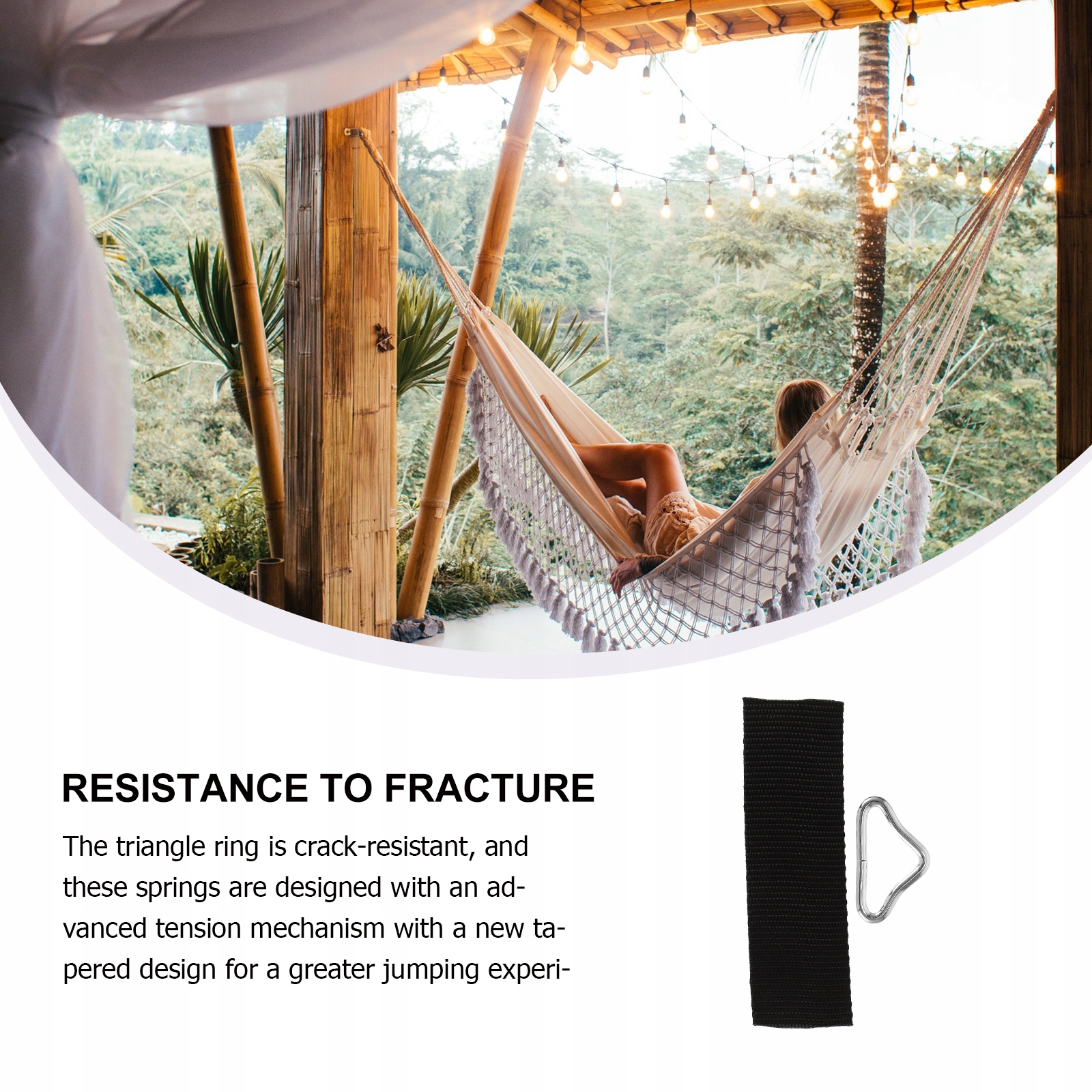 PODUSZKI NA ŁÓŻKO ZAPIĘCIE DO TRAMPOLINY DZIECIĘCE Marka bez marki