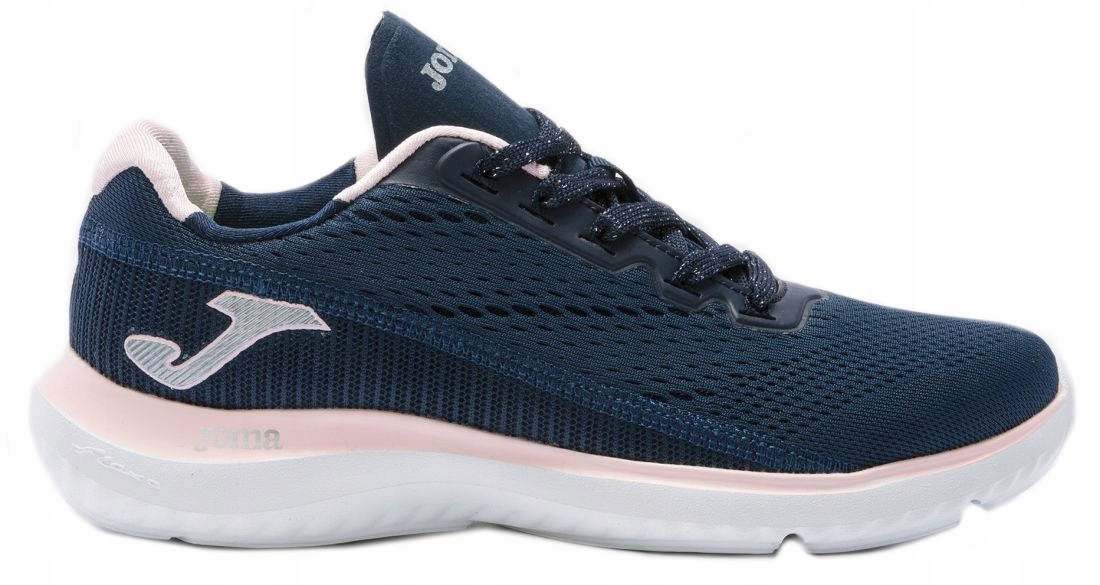 Lehké dámské sportovní boty Joma lifestyle Vel. 37