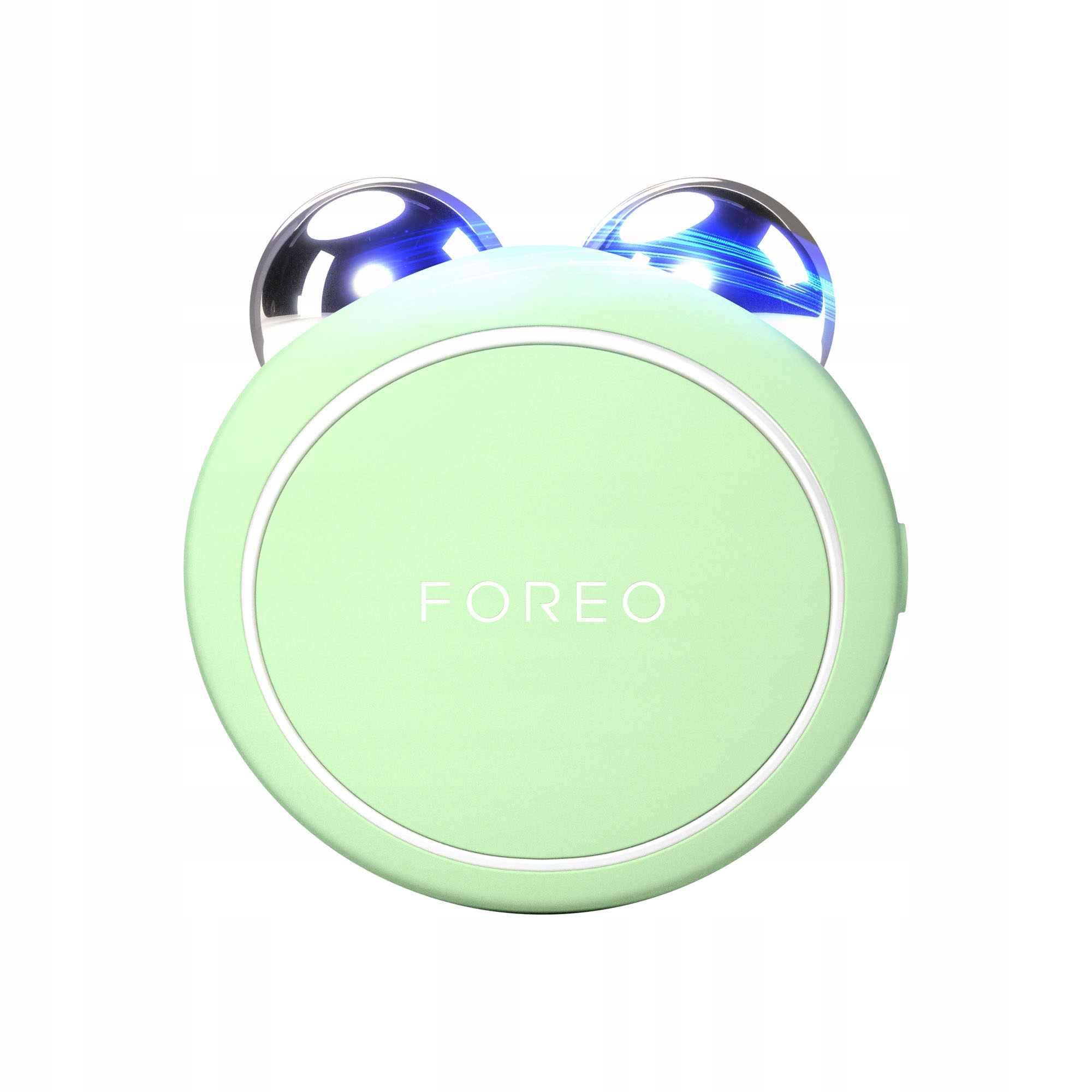 Foreo Bear 2 Go Pistachio