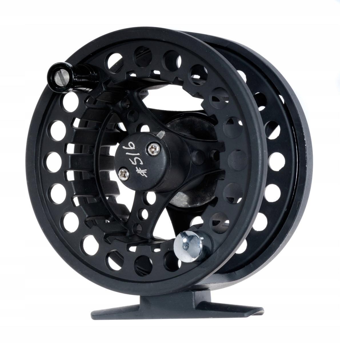 Kołowrotek Muchowy Itaka Fly #5/6 Jaxon