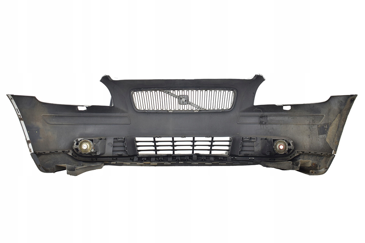 front bumper * front VOLVO V50 S40 II 466-46