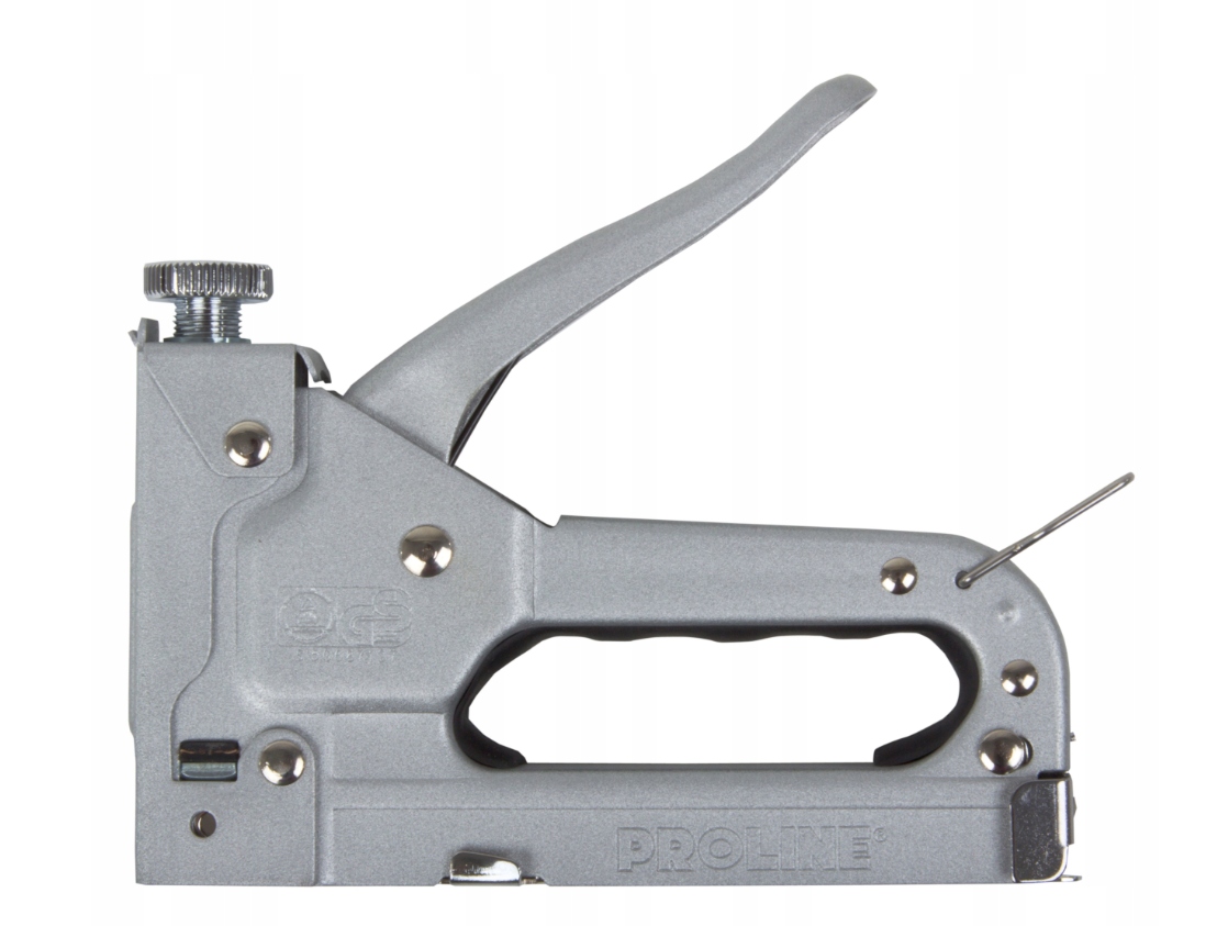 

Proline 55024 Zszywacz Tapicerski 4-14MM Typ 53