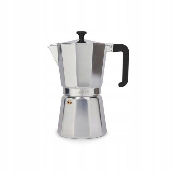 KAFETERIA 470 ml Venice La Cafetiere