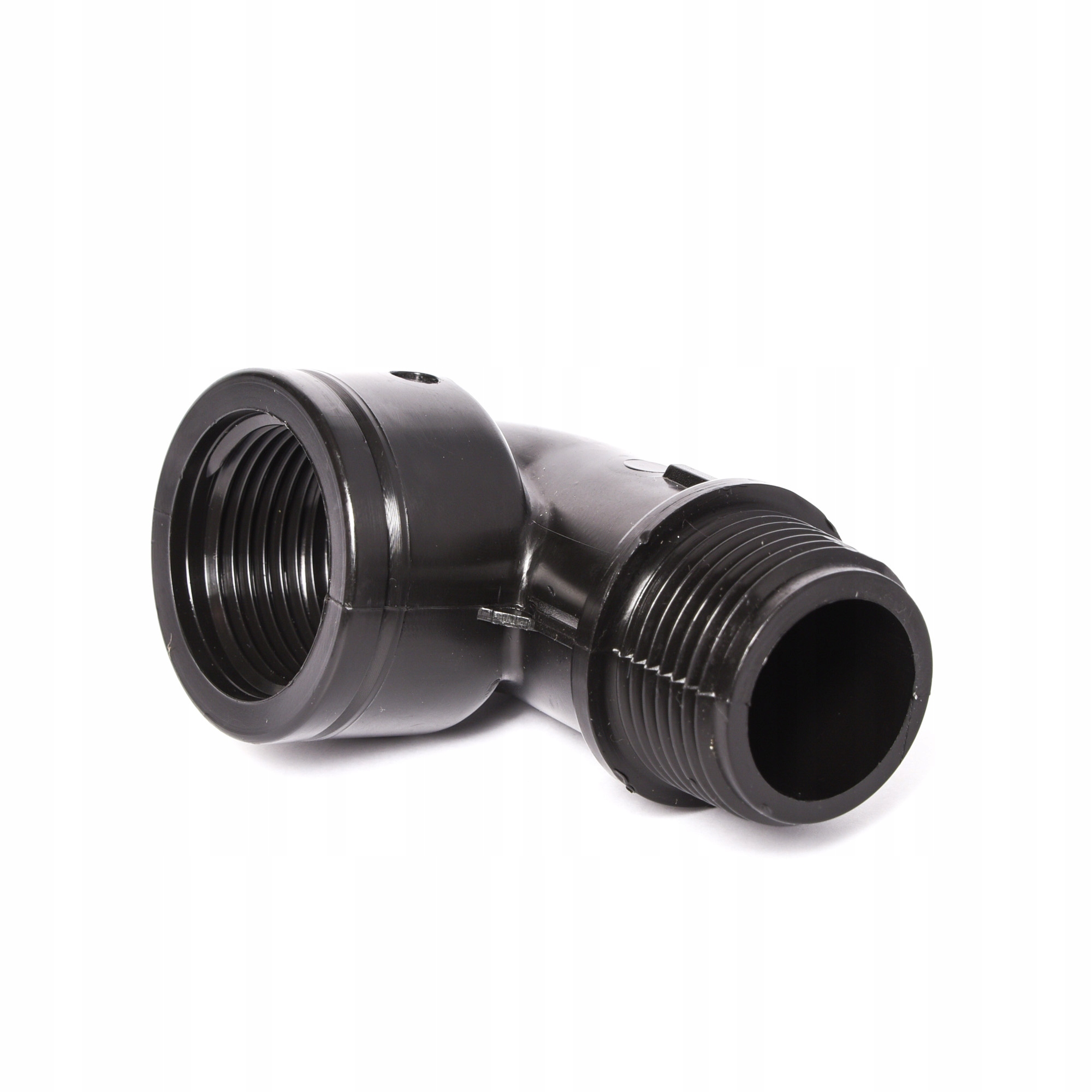 Kolano PP M-F (GZ, GW) 1"-1" Kod producenta 686C-6258D