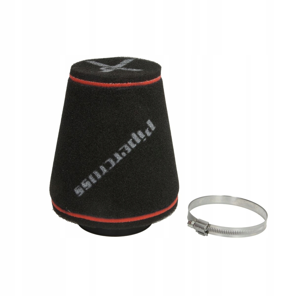 Filtr powietrza stożkowy PIPERCROSS C0340