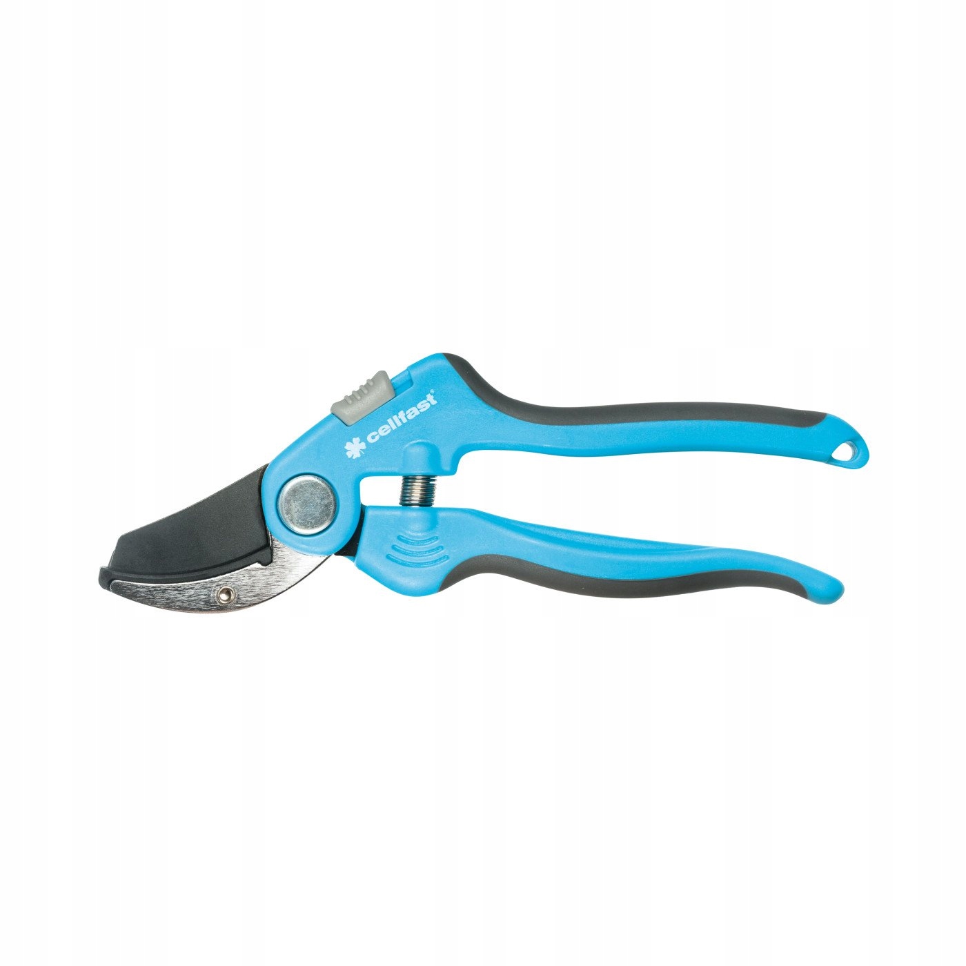 

Sekator kowadełkowy Ideal Cellfast
