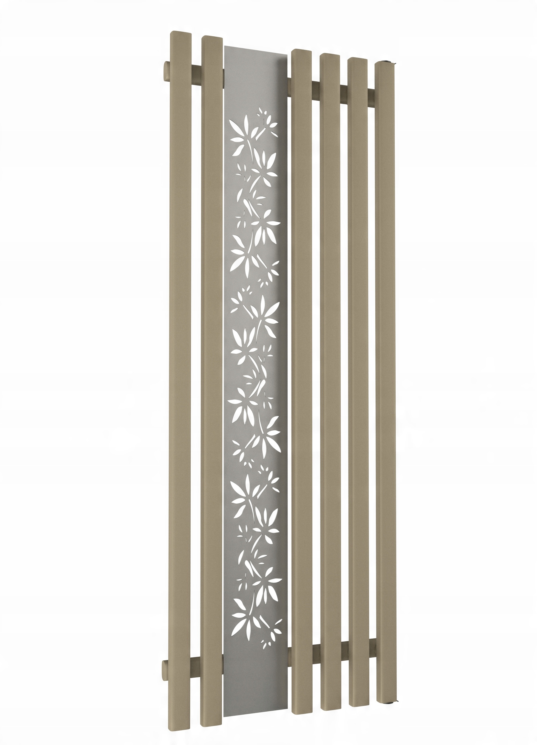 

Grzejnik dekoracyjny Flower 180x60 Quartz 2 !!!