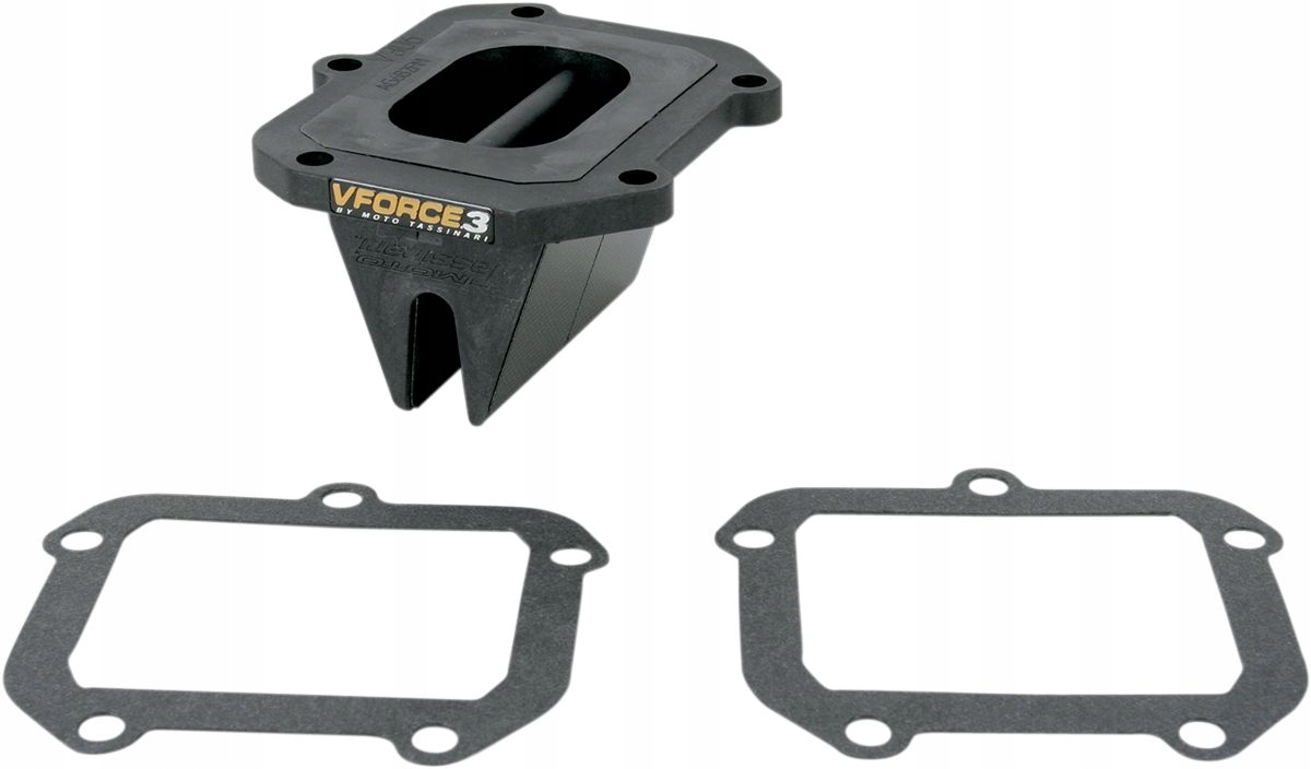 Membrána Vforce 3 Ktm Sx Exc MXC 200 300 380