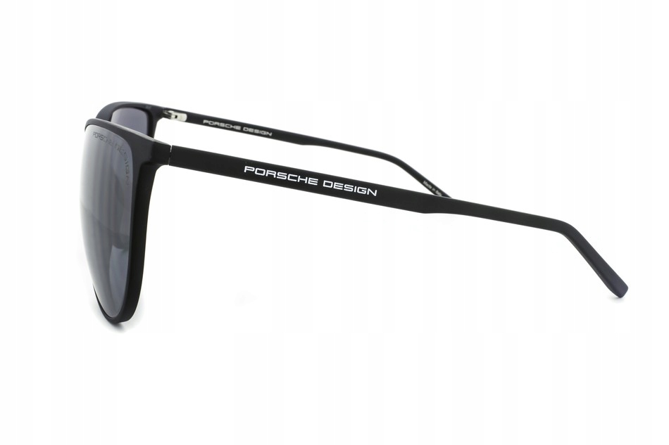 Okulary przeciwsłoneczne Porsche Design P8601 A Model P8601 A