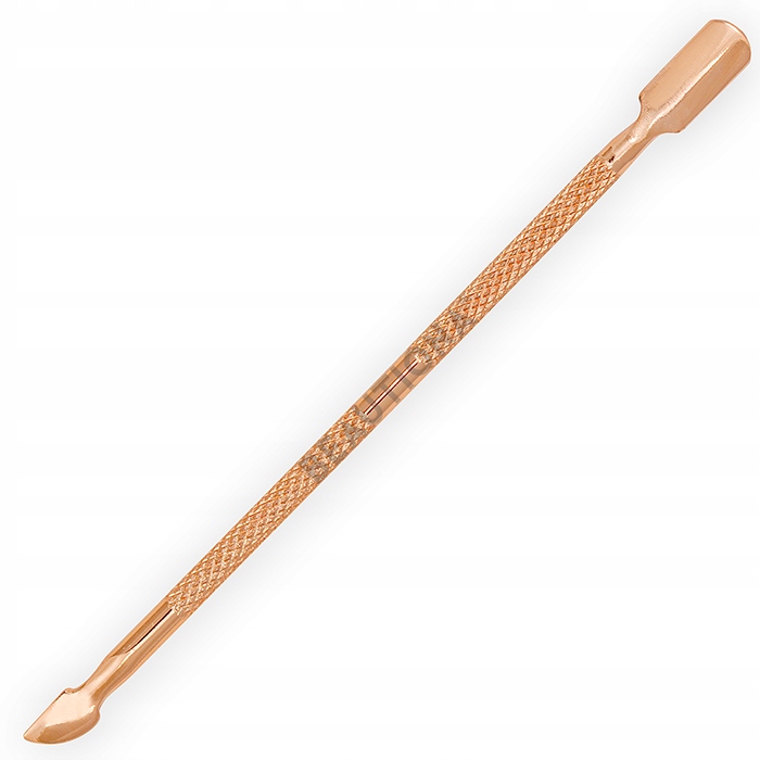 

Kopytko Radełko Do Skórek Manicure Rosegold 135
